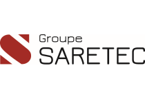 Logo de Saretec