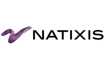 Logo Natixis