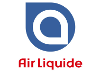 Logo Air Liquide