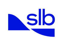 Logo SLB (ex SCHLUMBERGER)