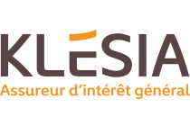 Logo KLESIA