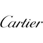 Logo Cartier