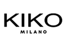 Logo Kiko Milano