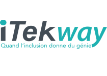 Logo de iTekway