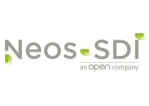 Logo de NEOS-SDI