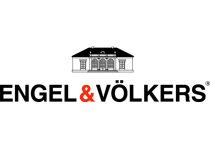 Logo de Engel & Völkers