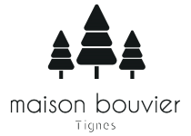 Logo de Maison Bouvier