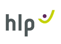 Logo de HLP Audit