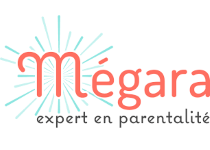 Logo de MEGARA