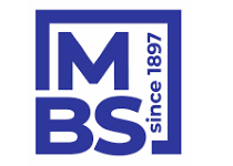 Logo de Montpellier Business School