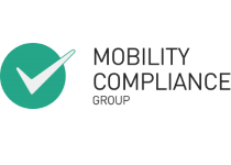 Logo de MOBILITY COMPLIANCE GROUP