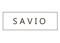 Logo de SAVIO EURL