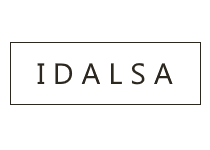 Logo de IDALSA EURL