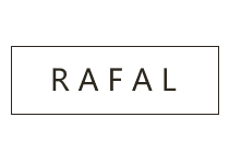 Logo de RAFAL EURL