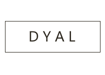 Logo de DYAL EURL