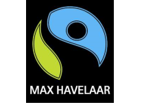 Logo de Max Havelaar France