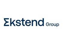 Logo de Ekstend