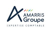 Logo de Amarris Groupe