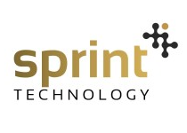 Logo de Sprint Technology