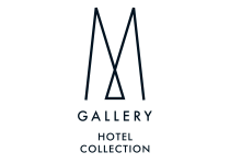 Logo de MGallery