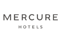 Logo de Mercure