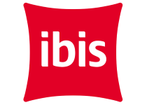 Logo de Ibis
