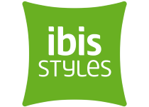 Logo de Ibis Styles