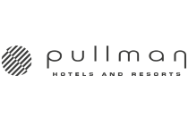 Logo de Pullman