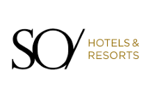 Logo de SO/