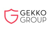 Logo de Gekko Group