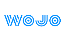 Logo de WOJO