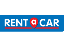 Logo Rentacar