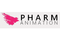 Logo de Pharmanimation