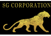 Logo de SG CORPORATION