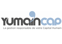 Logo de YUMAINCAP