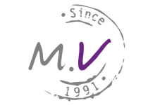 Logo de Madame Vacances