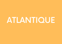 Logo de ATLANTIQUE 