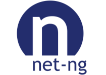 Logo de Net-ng