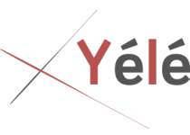 Logo de YELE Consulting