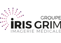 Logo de GROUPE IRIS GRIM