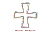 Logo de DIOCESE 34