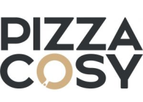 Logo de Cosy Développement