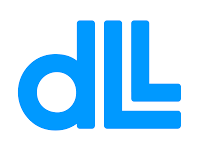 Logo de DLL