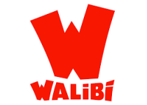 Logo de Walibi