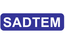 Logo de SADTEM