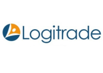 Logo de LOGITRADE