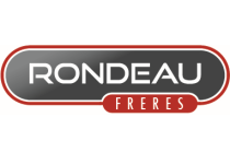 Logo de RONDEAU FRERES