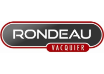 Logo de RONDEAU VACQUIER