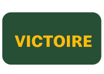 Logo de Victoire