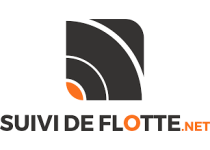 Logo de SuiviDeFlotte